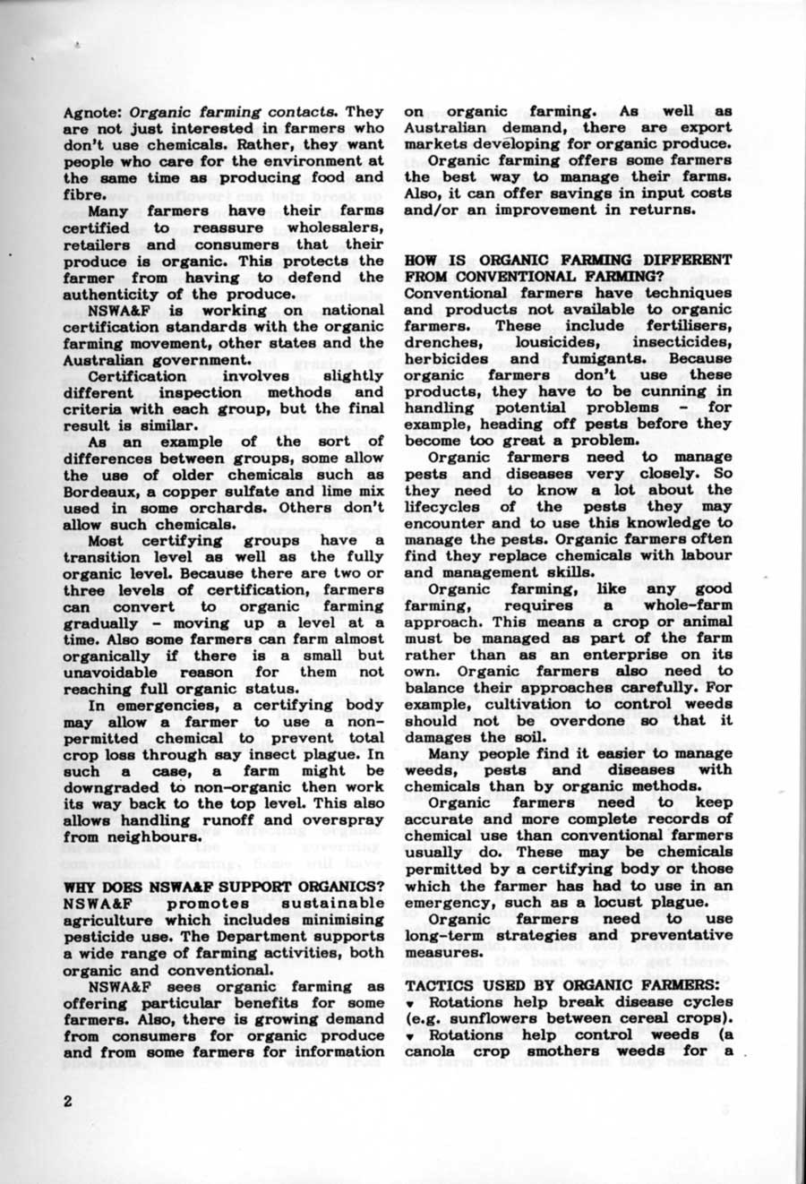 1990 Page 47